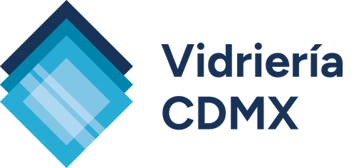 Vidriería CDMX